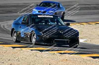 media/Mar-24-2024-Speed Ventures (Sun) [[b974b326ed]]/3-Green Group/Session 2 (Bowl Exit)/